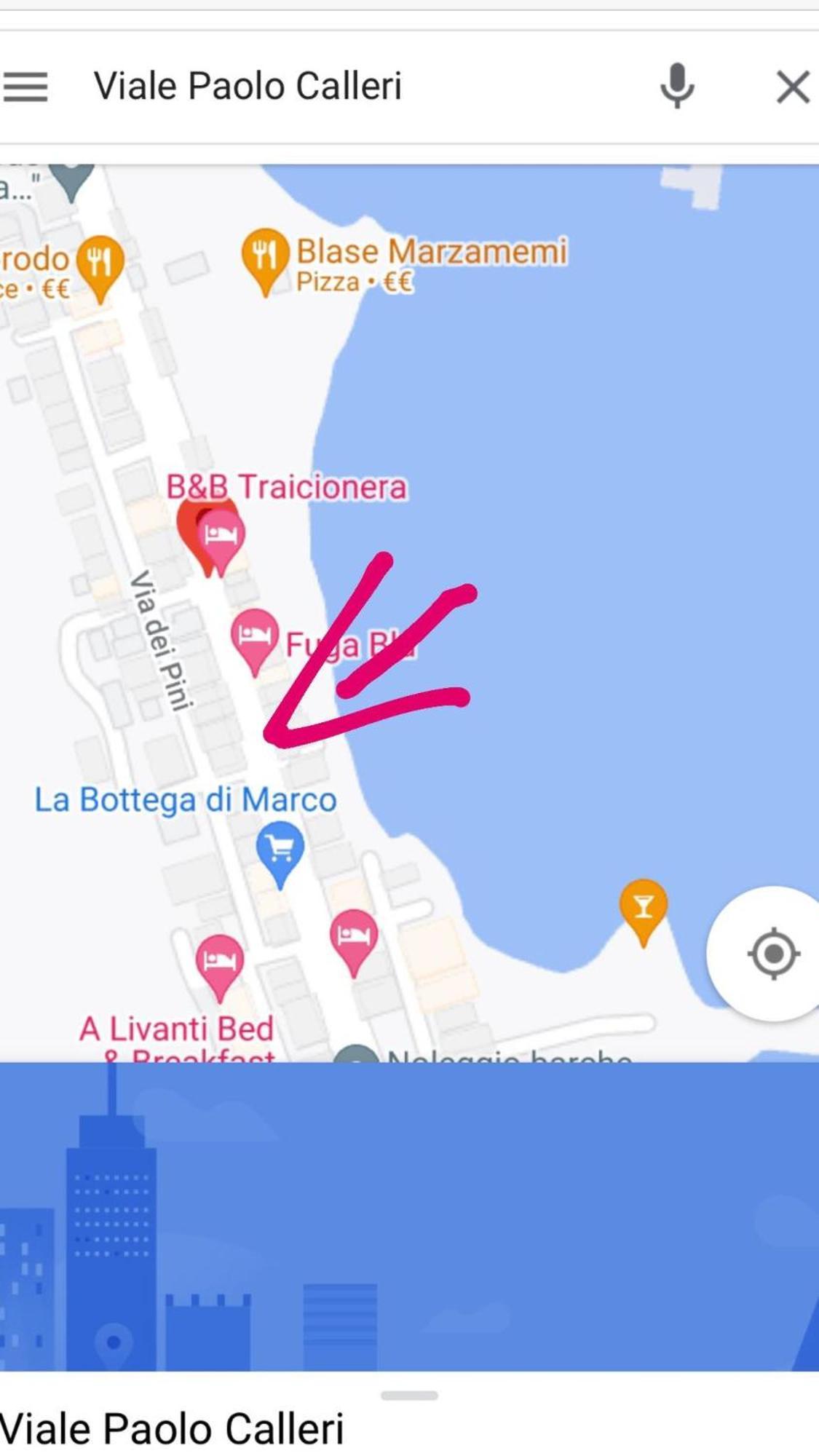Marzamemi - Appartamento A 20 Metri Dal Mare Exterior photo